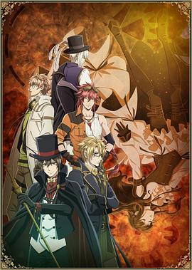 CodeRealize 創(chuàng)世的公主(全集)