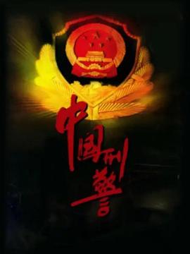 中國刑警2001(全集)